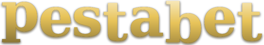 pestabet logo