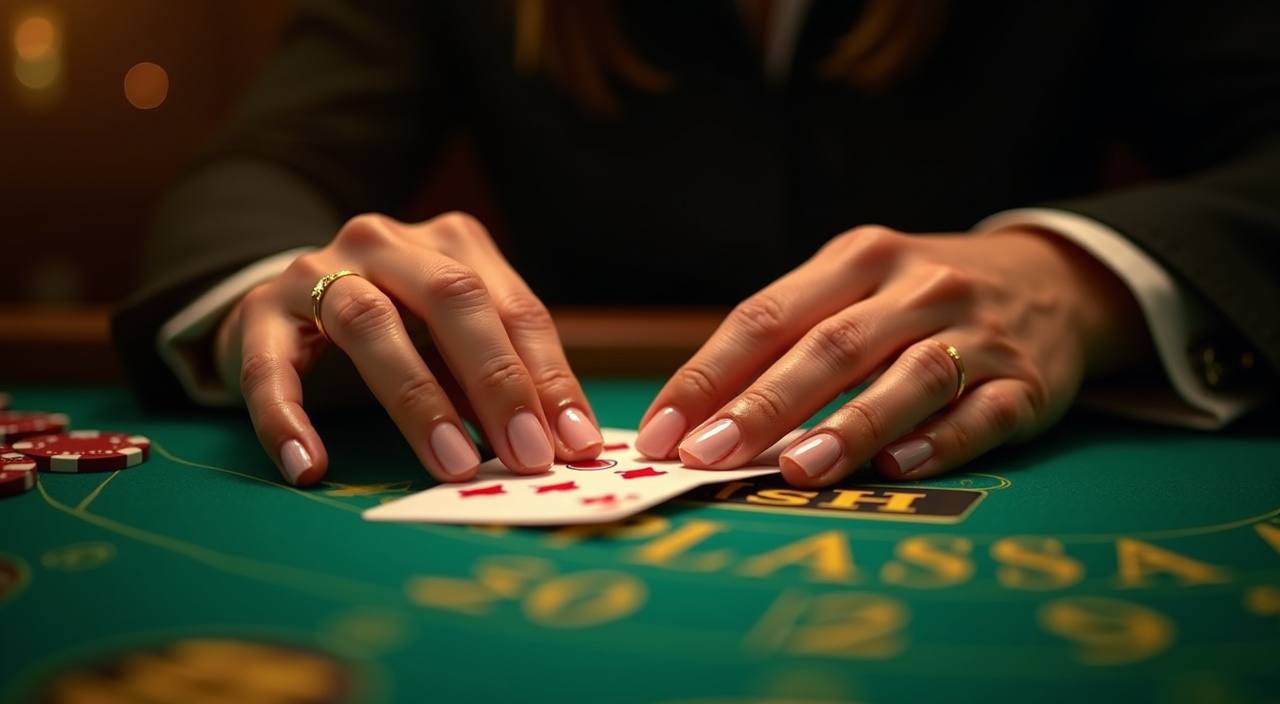 pestabet gaming platform