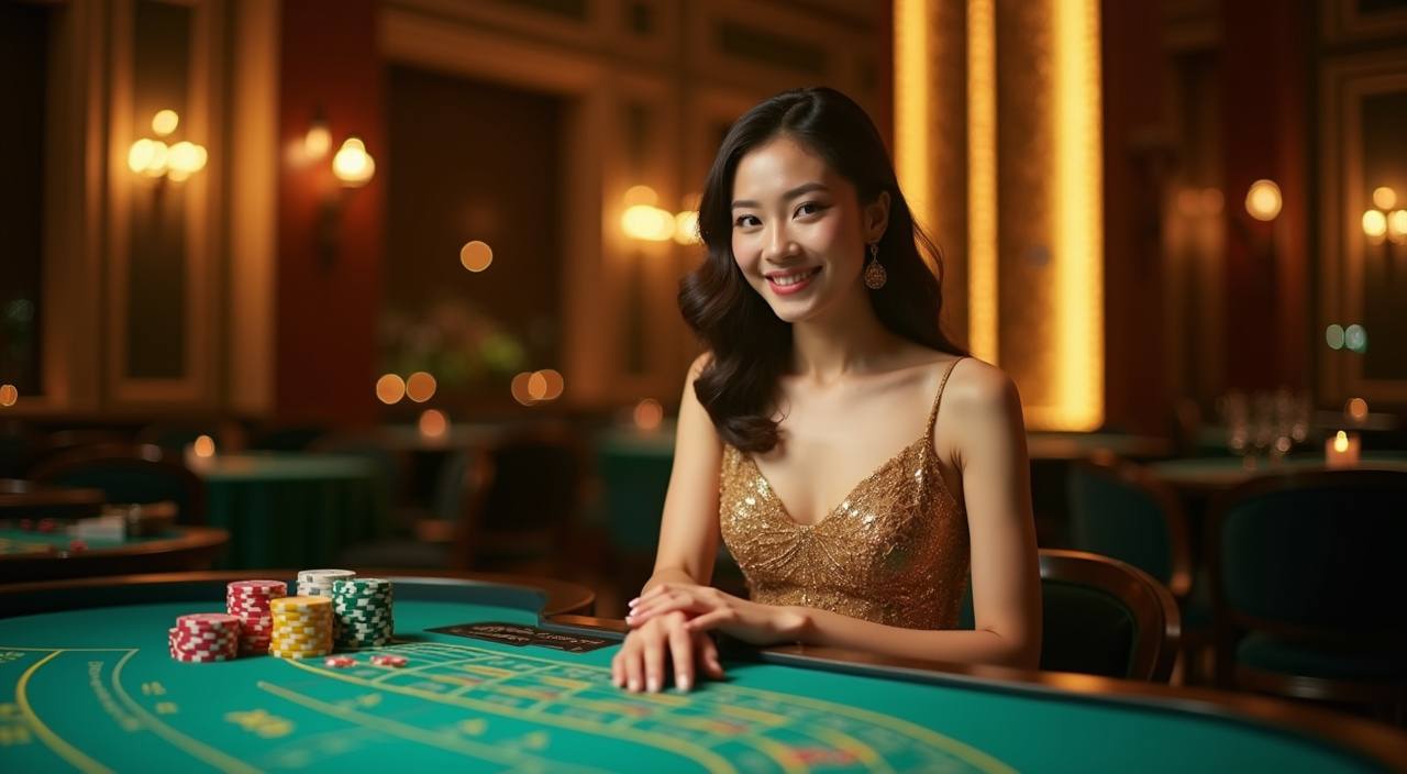 pestabet Mahjong Panda